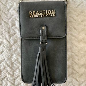 KENNETH KOLE REACTION CROSSBODY